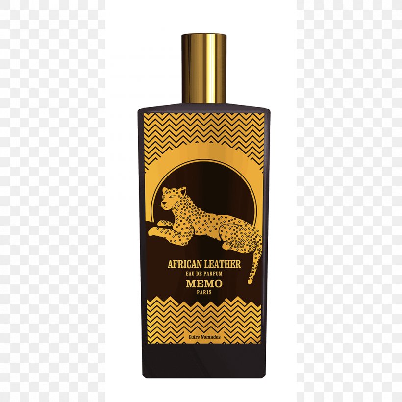 Perfume Agarwood Memo Paris Distillation Leather, PNG, 1000x1000px, Perfume, Agarwood, Bergamot Essential Oil, Cardamom, Distillation Download Free