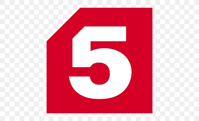 Petersburg – Channel 5 Television Channel One Russia Logo Russia-1, PNG, 500x500px, Petersburg Channel 5, Advertising, Area, Brand, Channel One Russia Download Free