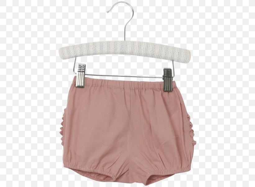 Pink M Shorts RTV Pink Swimsuit Pocket, PNG, 600x600px, Pink M, Pink, Pocket, Rtv Pink, Shorts Download Free