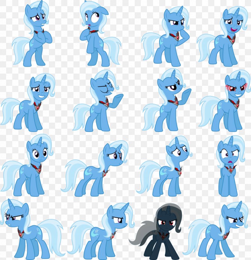 Princess Cadance Pony Art Clip Art, PNG, 995x1029px, Princess Cadance, Animal Figure, Area, Art, Blue Download Free