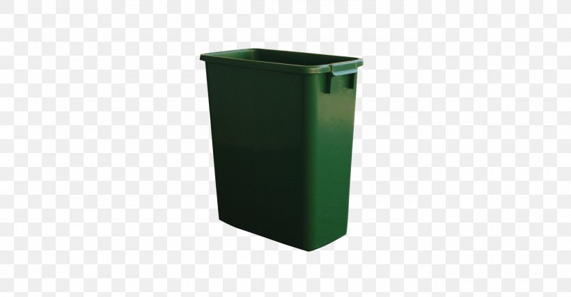 Product Design Plastic Grun, PNG, 1380x720px, Plastic, Container, Rectangle, Waste, Waste Containment Download Free