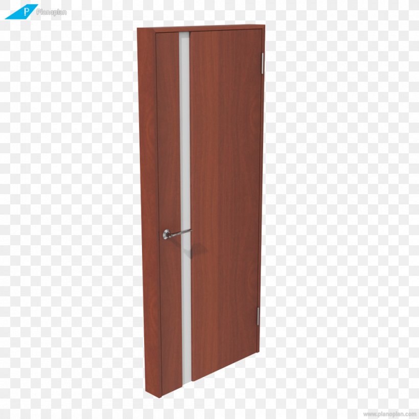 Product Design Wood /m/083vt Door, PNG, 1000x1000px, Wood, Door, Wardrobe Download Free