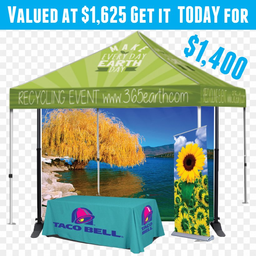 Reliable Banner Sign Supply & Printing Textile Trade Tent Service, PNG, 2084x2084px, Textile, Advertising, Polyester, Service, Sewing Download Free