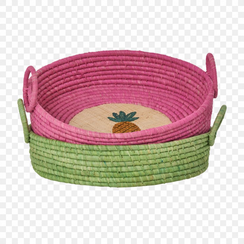 Rice Bread Basket Raffia Palm, PNG, 1024x1024px, Rice, Apron, Basket, Bread, Cooking Download Free