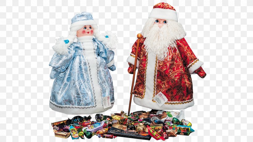 Santa Claus Christmas Ornament Figurine, PNG, 1424x800px, Santa Claus, Christmas, Christmas Decoration, Christmas Ornament, Doll Download Free