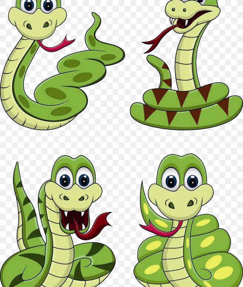 Snake Cartoon Clip Art, PNG, 1024x1209px, Snake, Animal Figure, Cartoon, Drawing, Fauna Download Free