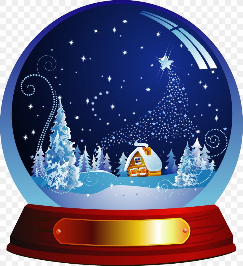 Snow Globes Christmas Royalty-free Clip Art, PNG, 3857x4218px, Snow Globes, Child, Christmas, Christmas Jumper, Christmas Ornament Download Free