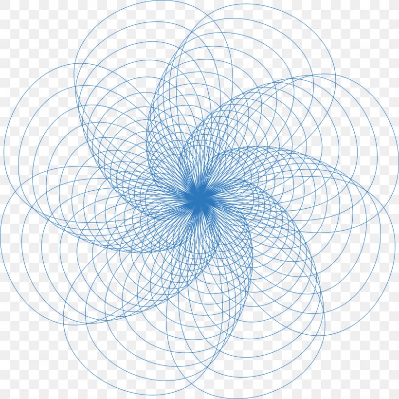 Spiral Circle Pattern, PNG, 1280x1280px, Spiral, Microsoft Azure, Symmetry Download Free