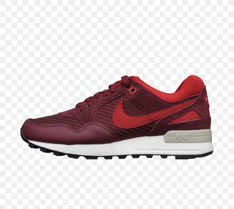 Sports Shoes Nike Air Pegasus 89 Men's Shoe AQ4276-100 Basketball Shoe, PNG, 800x734px, Sports Shoes, Athletic Shoe, Basketball Shoe, Code, Cross Training Shoe Download Free