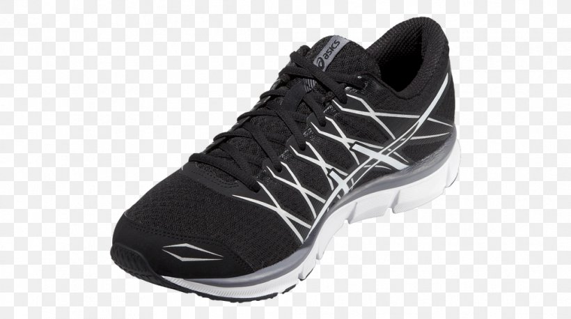 Sports Shoes Nike Free Puma, PNG, 1008x564px, Sports Shoes, Athletic Shoe, Basketball Shoe, Black, Cross Training Shoe Download Free