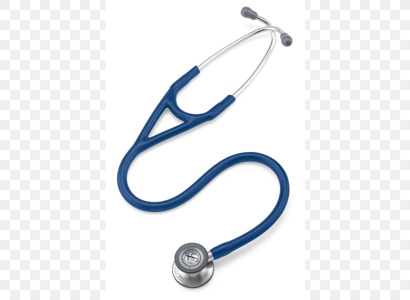 Stethoscope Cardiology Patient Intravenous Therapy Medicine, PNG, 600x600px, Stethoscope, Auscultation, Blue, Body Jewelry, Cardiology Download Free