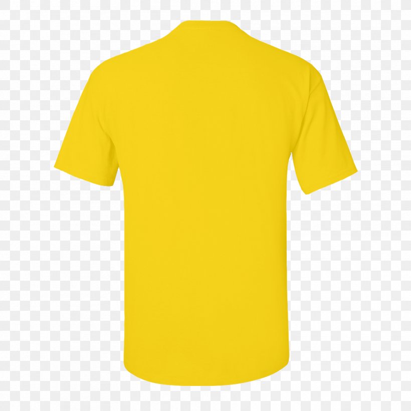 T-shirt Gildan Activewear Sleeve Jersey Sizing, PNG, 1772x1772px, Tshirt, Active Shirt, Clothing, Collar, Cotton Download Free