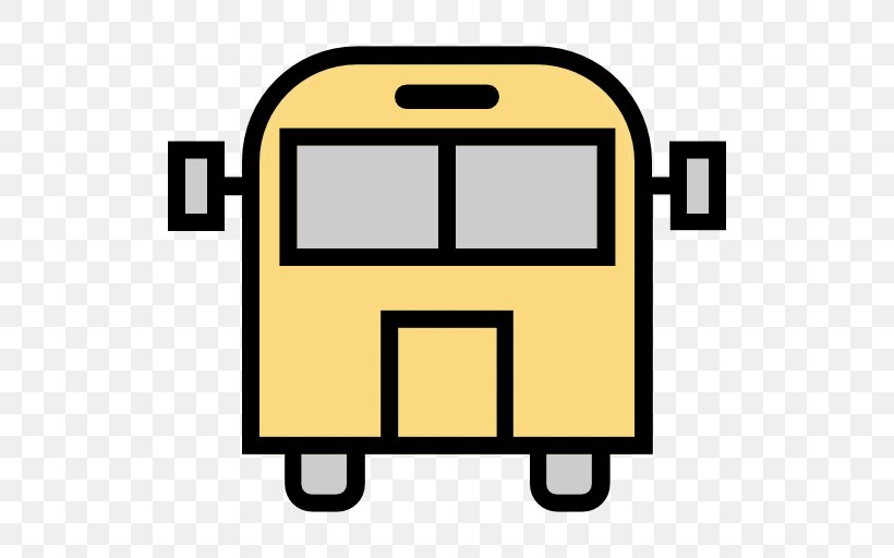 Trolleybus Transport Clip Art, PNG, 512x512px, Bus, Area, Bus Stop, Public Transport, Public Transport Bus Service Download Free