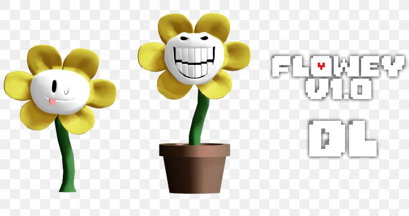 Undertale Flowey Download Clip Art, PNG, 1152x610px, Undertale, Animation, Cut Flowers, Flower, Flowering Plant Download Free