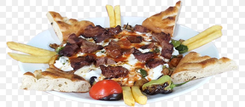 Vegetarian Cuisine Turkish Cuisine Mediterranean Cuisine Alinazik Kebab, PNG, 781x360px, Vegetarian Cuisine, Alinazik Kebab, Appetizer, Cuisine, Dish Download Free