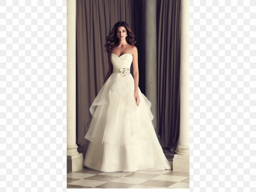 Wedding Dress Skirt Ball Gown, PNG, 1024x768px, Watercolor, Cartoon, Flower, Frame, Heart Download Free