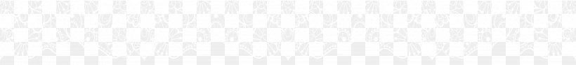 White Structure Product Pattern, PNG, 8000x913px, Black And White, Black, Grey, Monochrome, Pattern Download Free