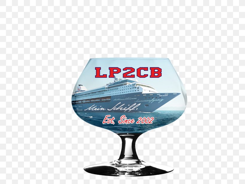 Wine Glass U.S. Route 7 LP2CB Marvin Water, PNG, 633x615px, Wine Glass, Alcoholic Drink, Alcoholism, Bandung, Cruise Ship Download Free