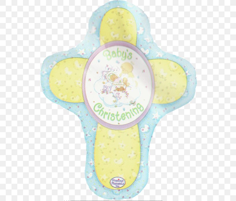 Yellow Infant Precious Moments, Inc. Symbol Toy, PNG, 549x700px, Yellow, Baby Toys, Cross, Infant, Precious Moments Inc Download Free