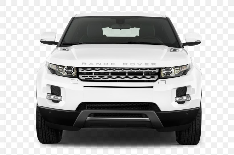 2018 Land Rover Range Rover Evoque 2016 Land Rover Range Rover Evoque 2014 Land Rover Range Rover Evoque Car, PNG, 2048x1360px, 2016 Land Rover Range Rover Evoque, 2018 Land Rover Range Rover Evoque, Automotive Design, Automotive Exterior, Automotive Tire Download Free