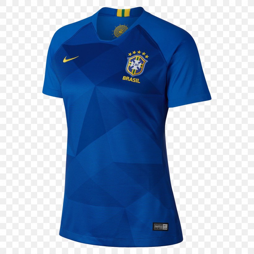 2018 World Cup 2014 FIFA World Cup Brazil National Football Team T-shirt, PNG, 1280x1280px, 2013 Fifa Confederations Cup, 2014 Fifa World Cup, 2018 World Cup, Active Shirt, Blue Download Free