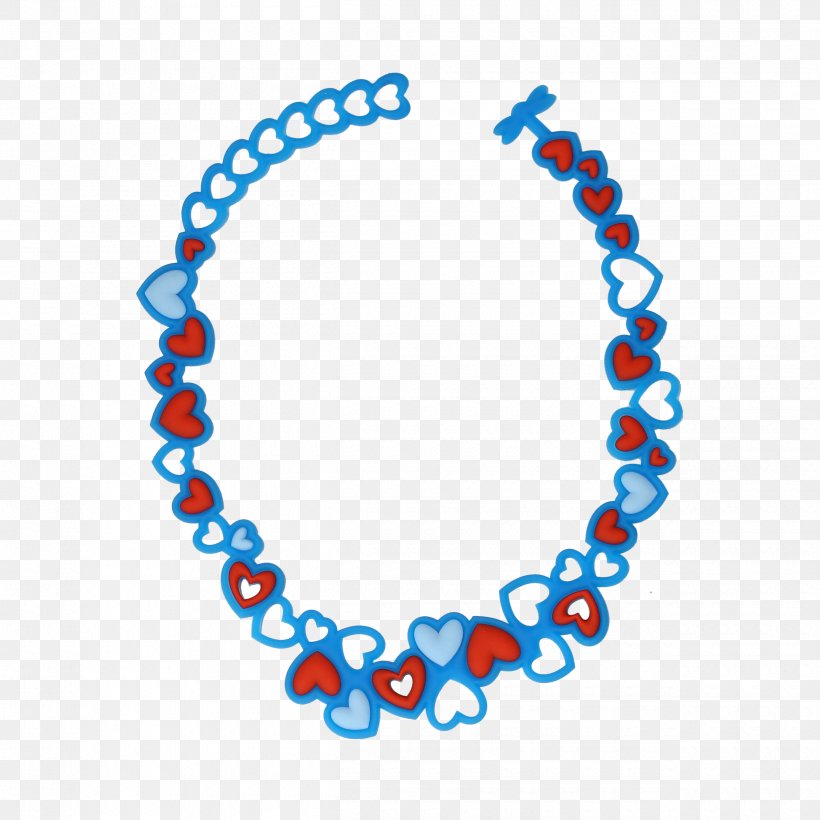 Bead K11 Necklace Bracelet Gemstone, PNG, 2500x2500px, Bead, Art, Batucada, Body Jewelry, Bracelet Download Free