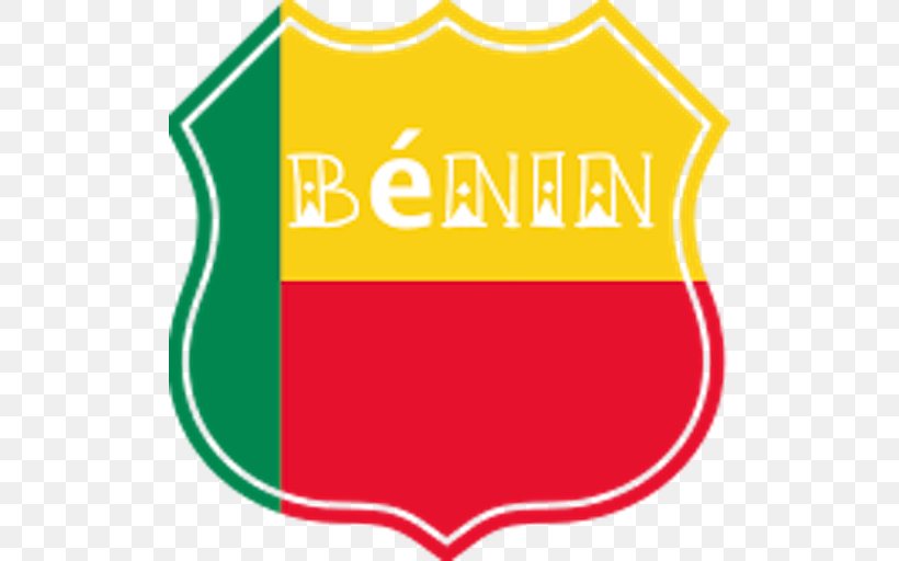 Benin Logo L'Aube Nouvelle Image Computer Icons, PNG, 512x512px, Benin, Area, Art, Brand, Cover Art Download Free