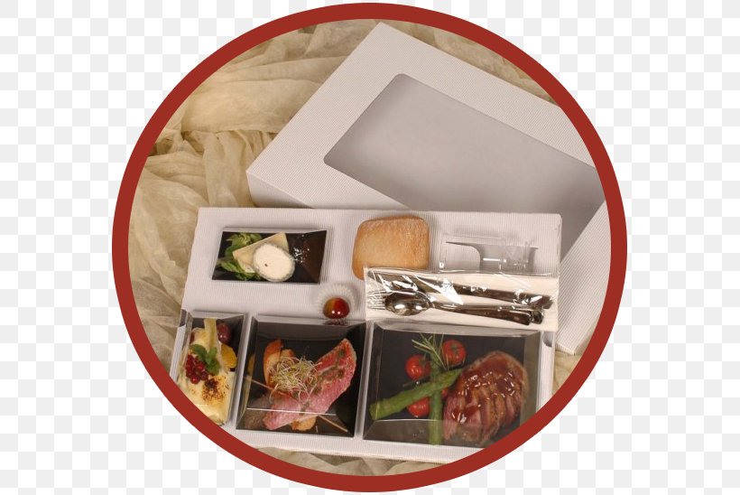 Bento Plateau-repas Food Tray Meal, PNG, 573x548px, Bento, Asian Food, Bordeaux, Cuisine, Dishware Download Free