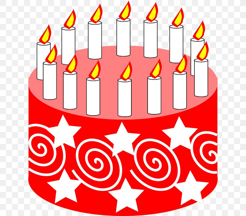 Birthday Cake Happy Birthday Clip Art, PNG, 637x720px, Birthday Cake, Area, Birthday, Cake, Cake Decorating Download Free