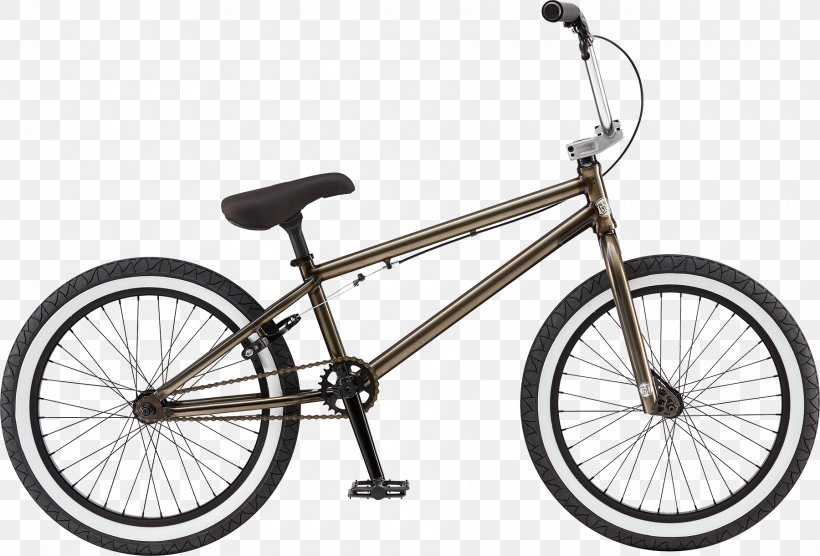 BMX Bike GT Bicycles Bicycle Shop, PNG, 1800x1221px, Bmx Bike, Bicycle, Bicycle Accessory, Bicycle Drivetrain Part, Bicycle Frame Download Free