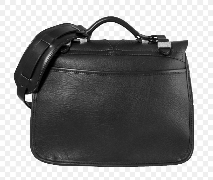 Briefcase Messenger Bags Handbag Leather Product Design, PNG, 800x692px, Briefcase, Bag, Baggage, Black, Black M Download Free