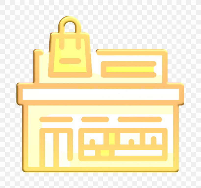 Building Icon Store Icon Shop Icon, PNG, 1154x1080px, Building Icon, Logo, Shop Icon, Store Icon, Text Download Free