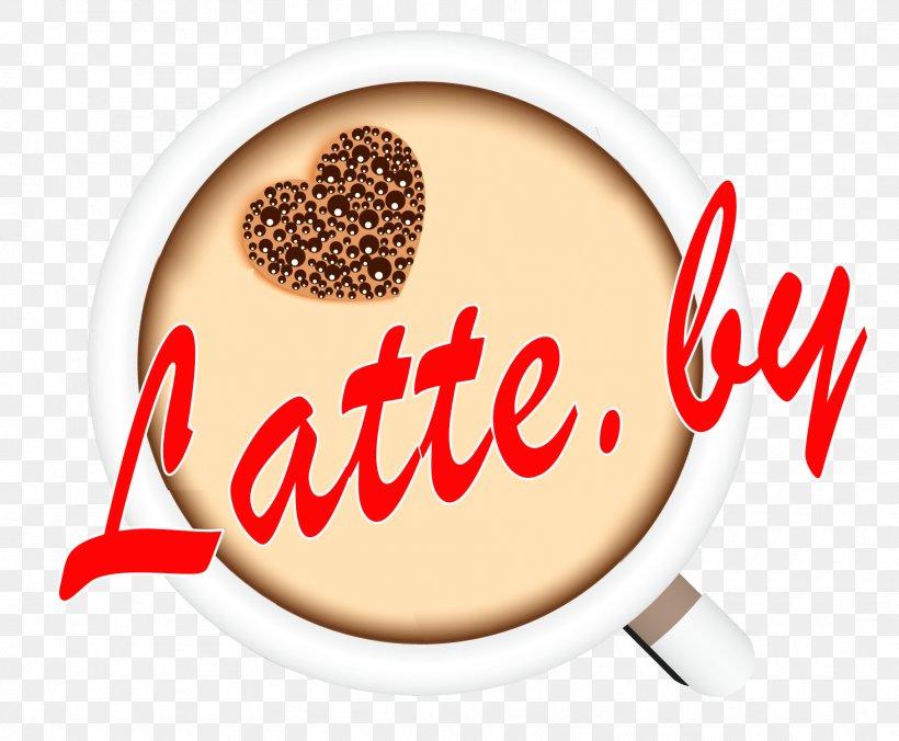 Cappuccino Espresso White Coffee Latte, PNG, 1816x1498px, Cappuccino, Bar, Brand, Caffeine, Coffee Download Free