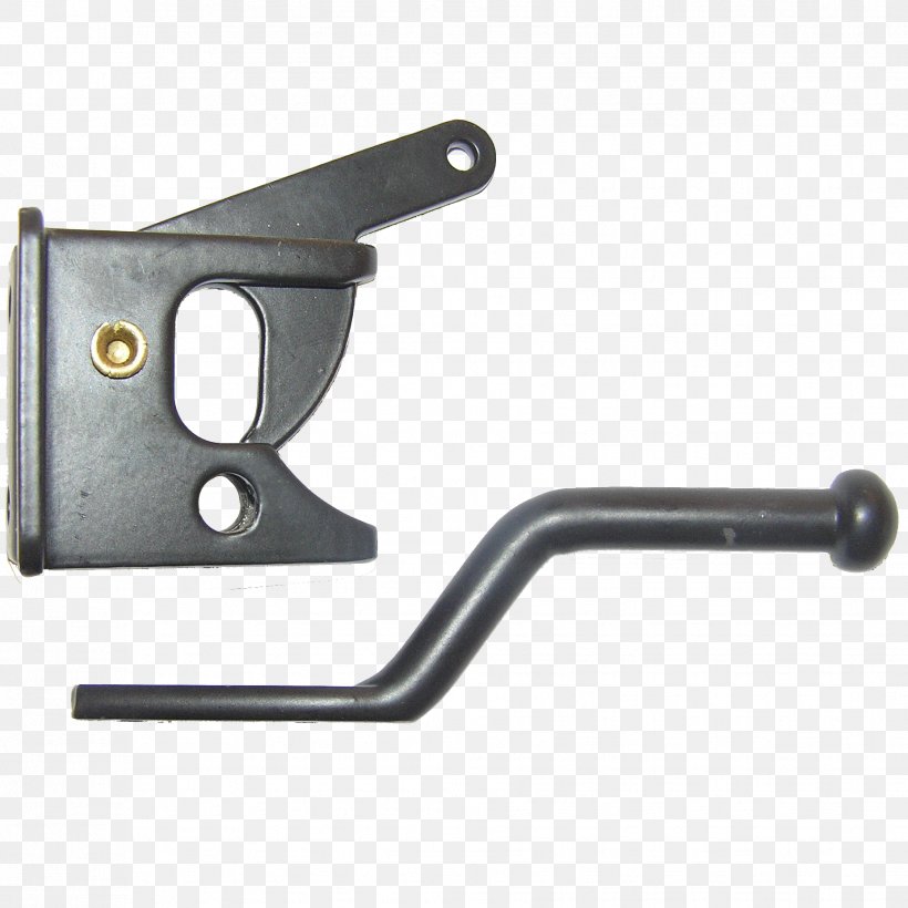 Car Angle, PNG, 1856x1856px, Car, Auto Part, Automotive Exterior, Hardware, Hardware Accessory Download Free