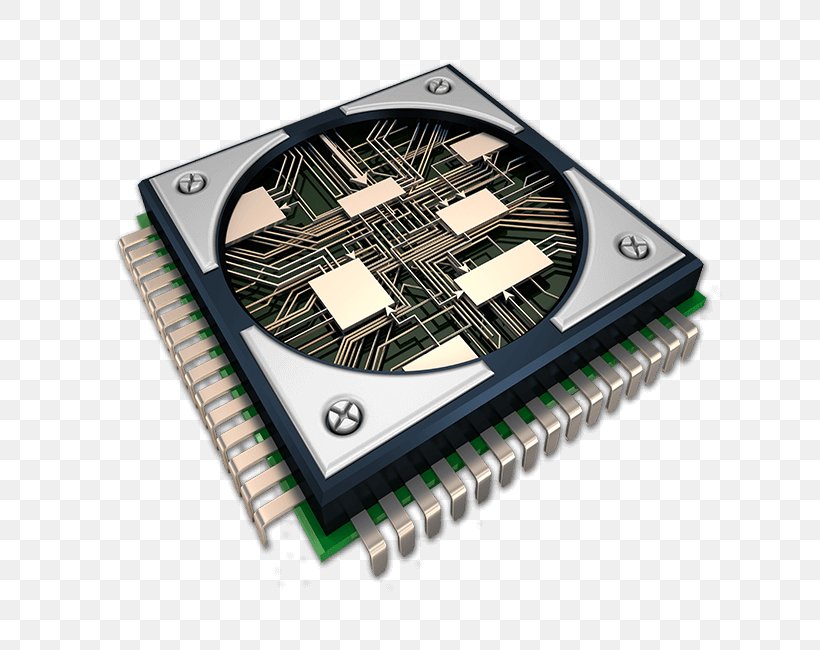 Central Processing Unit Photography Royalty-free Computer Hardware, PNG, 650x650px, Central Processing Unit, Computer Component, Computer Hardware, Cpu, Electronic Component Download Free