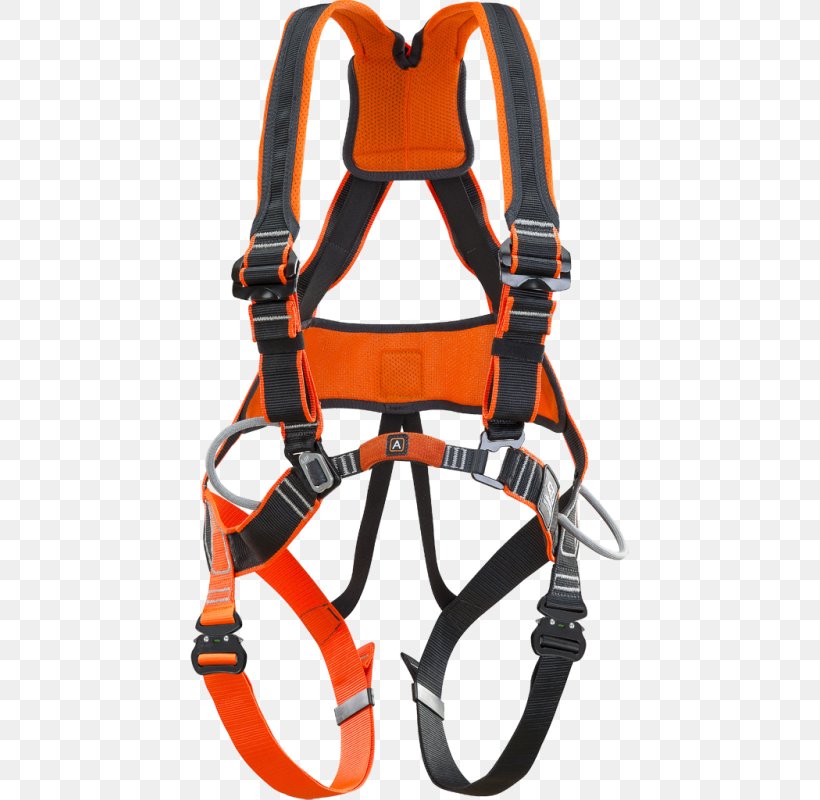 Climbing Harnesses Safety Harness Fall Arrest Rope Access, PNG, 800x800px, Climbing Harnesses, Belay Rappel Devices, Bit, Carabiner, Climbing Download Free