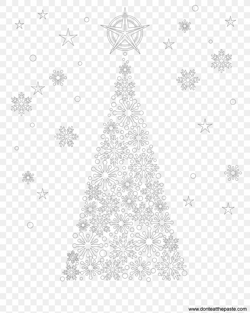 Coloring Book Bookmark Page Writing, PNG, 1280x1600px, Coloring Book, Black And White, Book, Bookmark, Christmas Download Free
