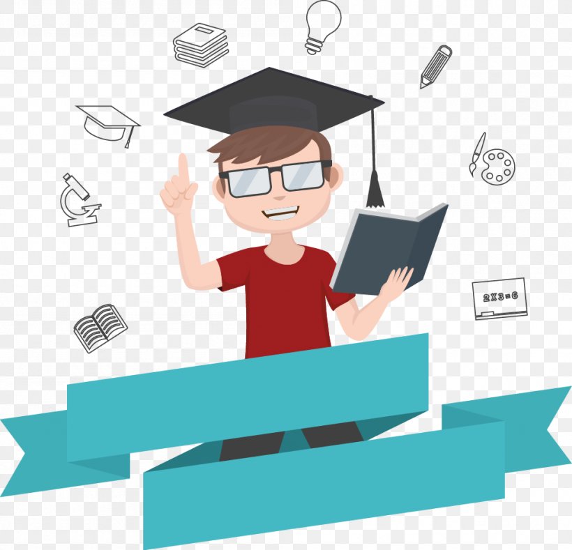 Common Admission Test Student Homework Educational Entrance Examination, PNG, 999x962px, Common Admission Test, Academic Degree, Business, Cartoon, College Download Free