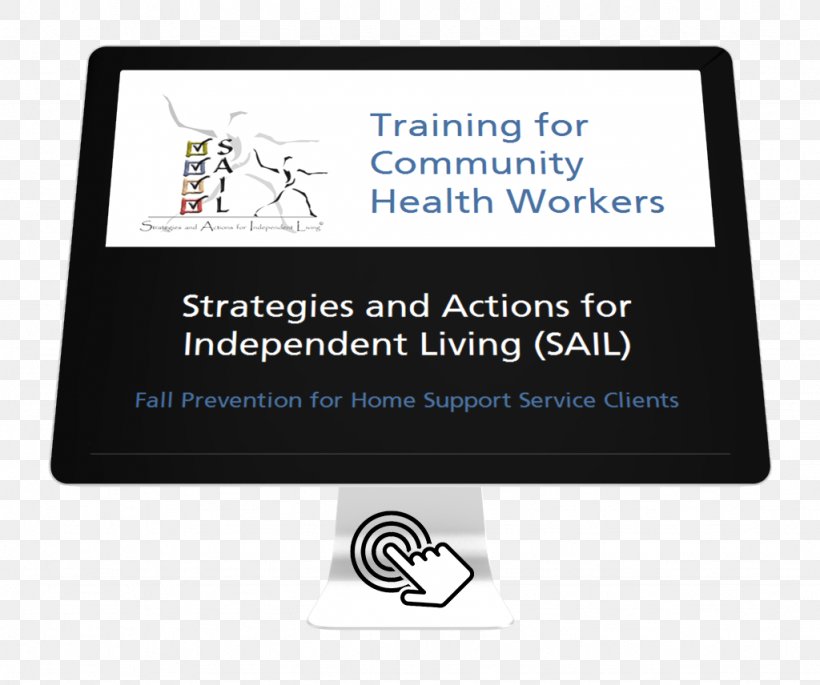 Community Health Worker Health Professional Training, PNG, 1024x856px, Community Health Worker, Brand, Electronics Accessory, Fall Prevention, Health Download Free