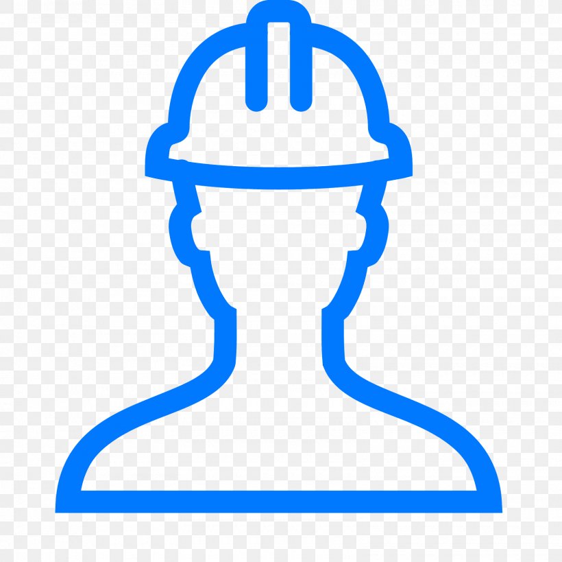 Laborer The Iconfactory Download, PNG, 1600x1600px, Laborer, Architectural Engineering, Area, Bluecollar Worker, Construction Worker Download Free