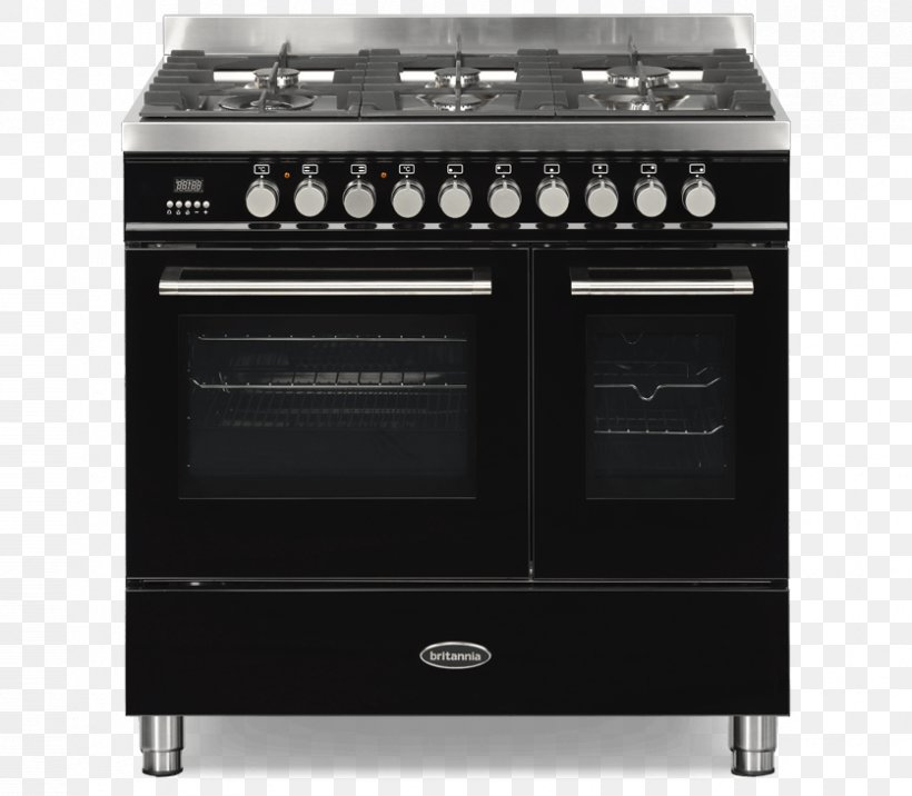 Cooking Ranges Electric Stove Oven Home Appliance Frigidaire Professional FPDS3085K, PNG, 836x730px, Cooking Ranges, Aga Rangemaster Group, Beko, Cooker, Electric Stove Download Free