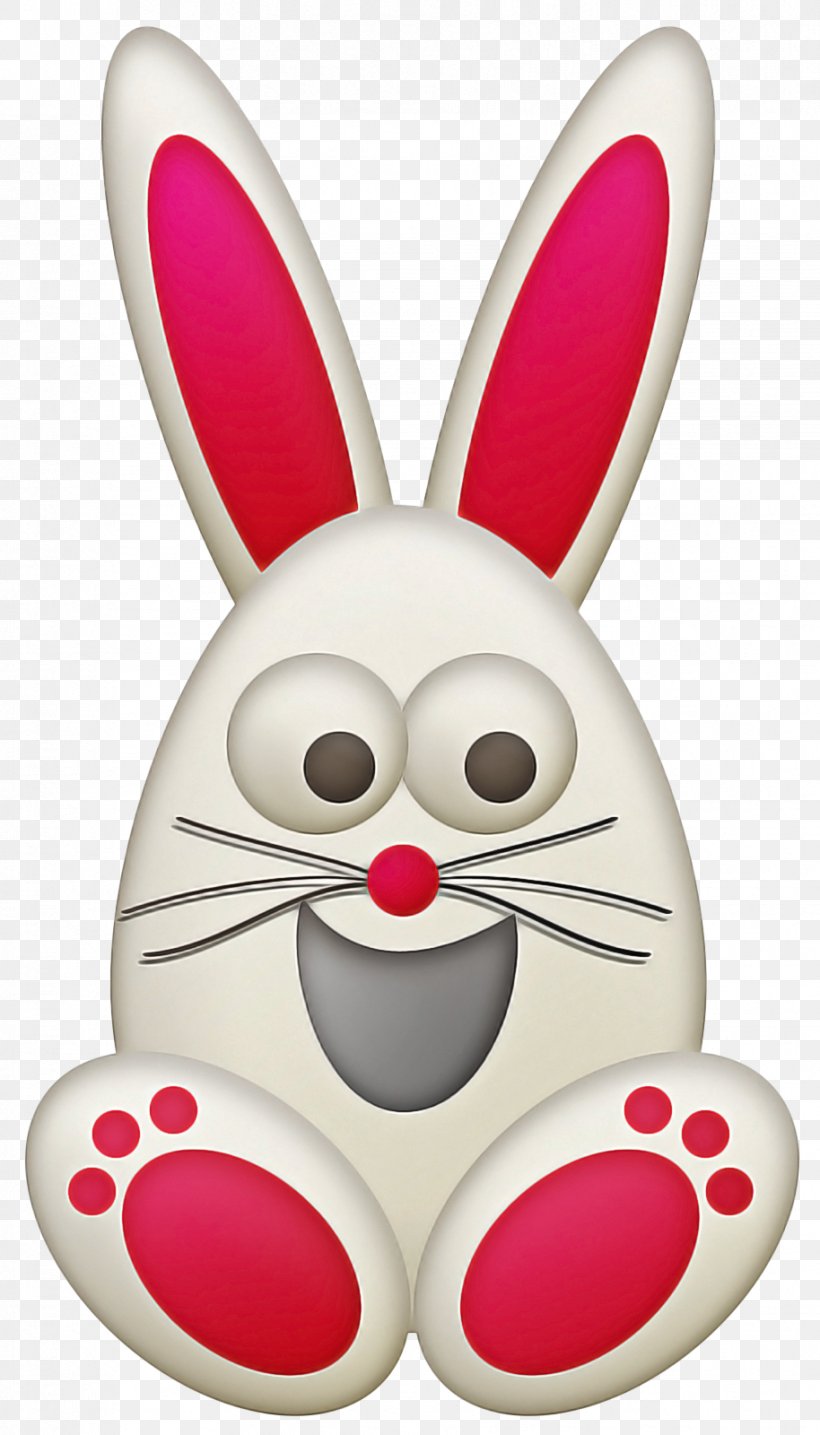 Easter Egg Cartoon, PNG, 914x1600px, Easter Bunny, Cartoon, Coloring Book, Drawing, Easter Download Free