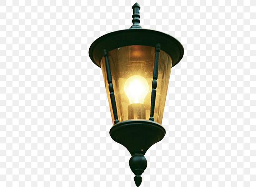 Electric Light Download, PNG, 600x600px, Light, Ceiling Fixture, Electric Light, Film Frame, Google Images Download Free