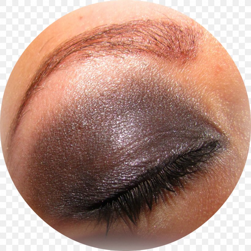 Eyelash Extensions Eye Shadow Close-up Artificial Hair Integrations, PNG, 1334x1334px, Eyelash Extensions, Artificial Hair Integrations, Cheek, Chin, Close Up Download Free