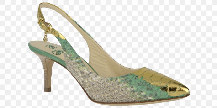 Female Princess Shoe Sandal, PNG, 1200x599px, Female, Basic Pump, Bridal Shoe, Death, Eleganza Download Free