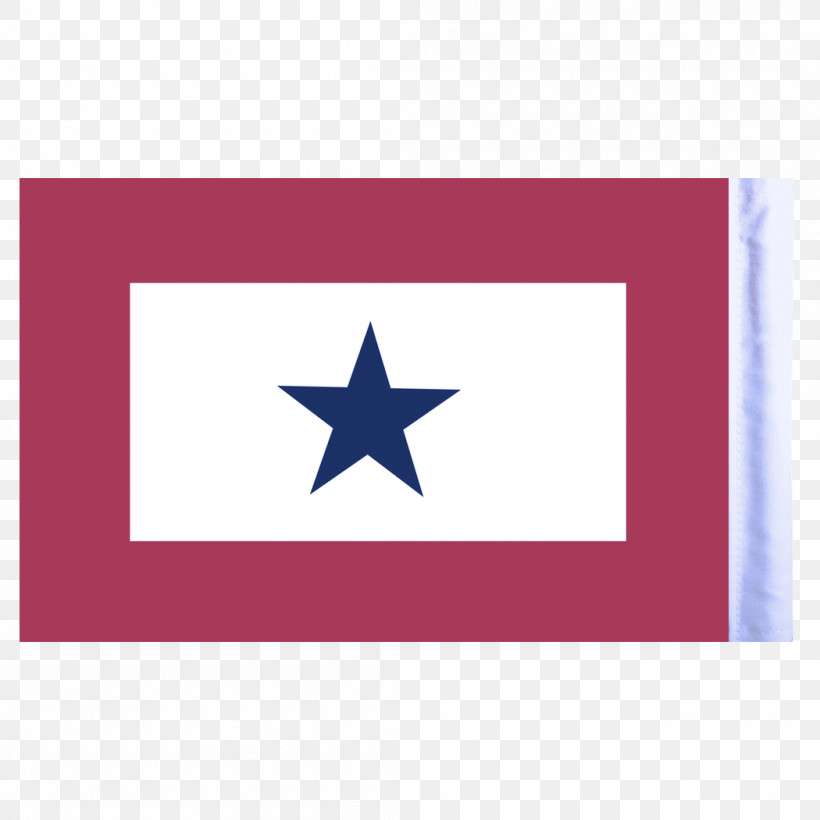 Flag Purple Font Area Line, PNG, 1050x1050px, Flag, Area, Line, Meter, Purple Download Free