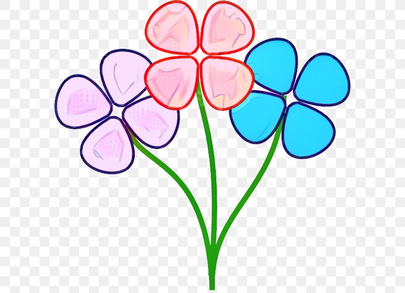 Floral Design Cut Flowers Plant Stem Petal, PNG, 600x594px, Floral Design, Botany, Cut Flowers, Flower, Flowering Plant Download Free