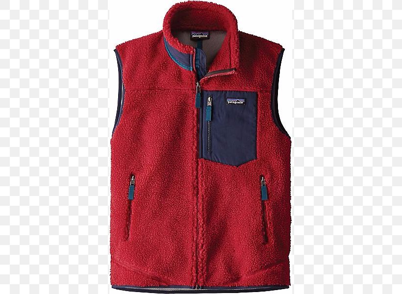 Gilets Polar Fleece Patagonia Fleece Jacket, PNG, 600x600px, Gilets, Bodywarmer, Clothing, Down Feather, Fleece Jacket Download Free