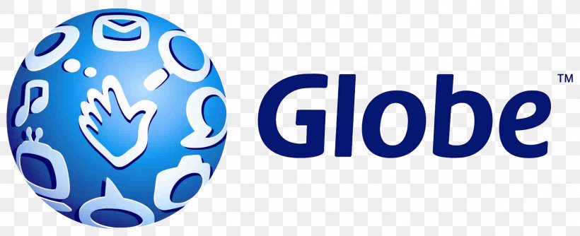 Globe Telecom Plaza Telecommunication Mobile Phones Roaming, PNG, 1838x750px, Globe Telecom Plaza, Algar Telecom, Brand, Company, Globe Telecom Download Free