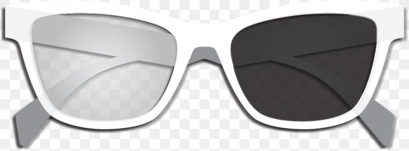 Goggles Sunglasses Product Design, PNG, 1714x636px, Goggles, Brand, Eyewear, Glasses, Personal Protective Equipment Download Free